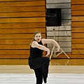 Webster Groves Guard